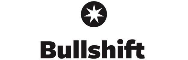 Informatieavonden Bullshift 17 en 18 maart