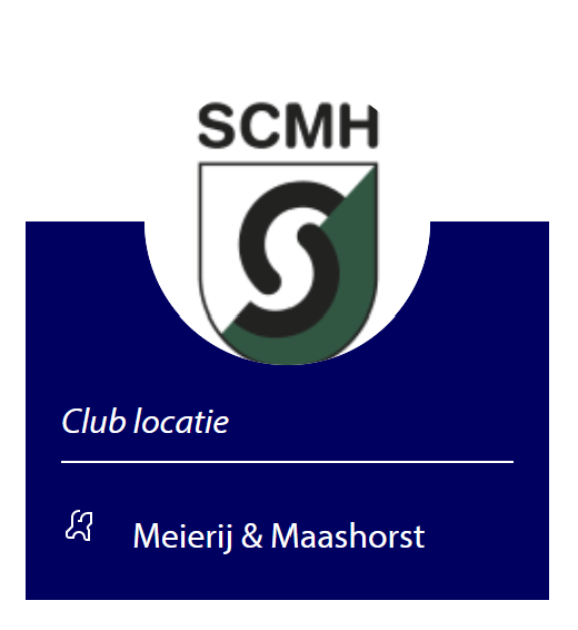 Rabo Clubsupport 2026